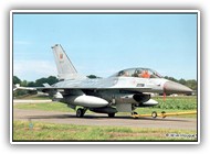 F-16B BAF FB22_1